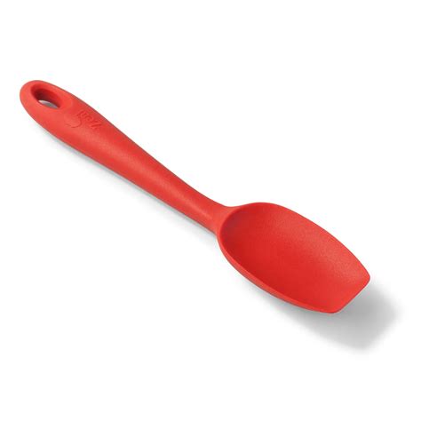 DIY Sex Toys for Women: Using Everyday Objects 🍑 - Overcoming The Distance