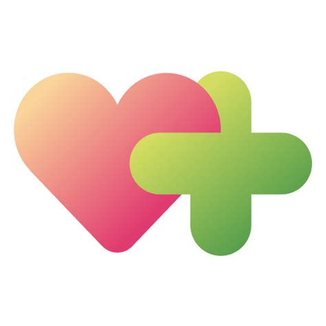 Добротека - Google Play 앱