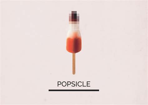 Vegi on Behance