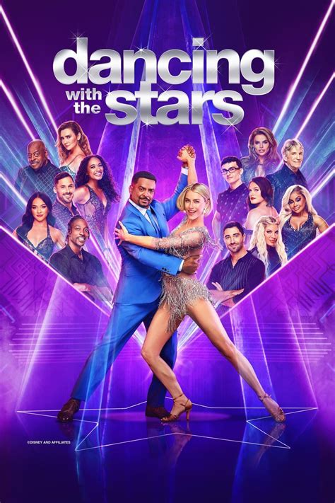 ‘Dancing With the Stars’ Fans, Enough With the Rumors About Joey