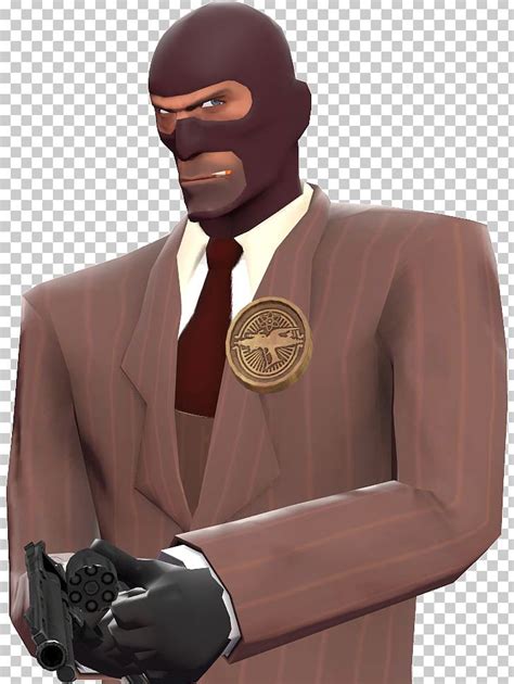 Team Fortress 2 Suit Espionage Spy Film PNG, Clipart, Clothing, Espionage, Facial Hair, Formal ...