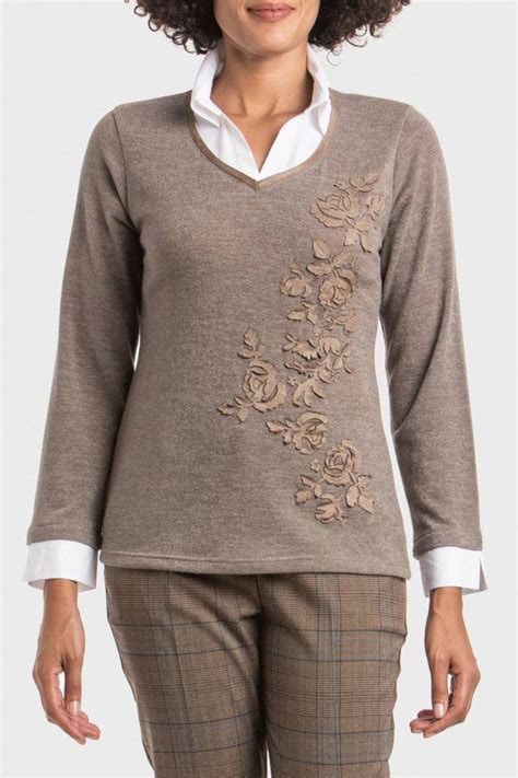 Catálogo De Punto Roma Primavera Verano 2021, 53% OFF