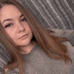София Абраменко | ВКонтакте