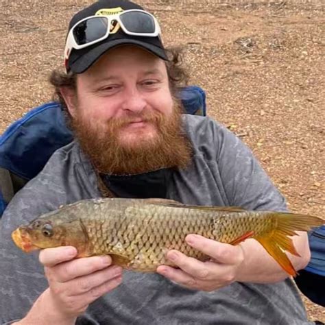 Indigenous Australians 🎧 Exploring the art of blind fishing with James