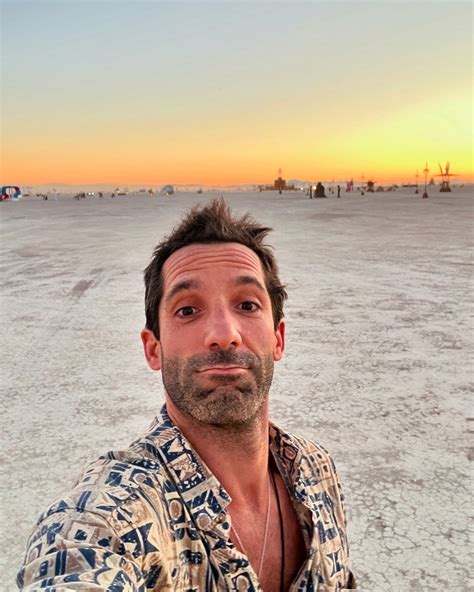 Carmel (@carmel.music) • Instagram photos and videos