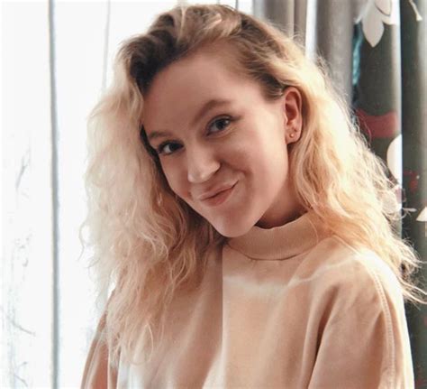Биография блогера Masha Zoom - Womens-Journal.ru