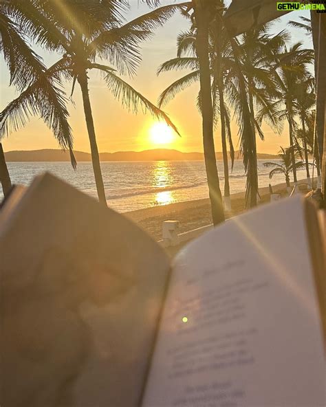 Triana Iglesias Wiki, Biography, Age, Gallery, Spouse and more