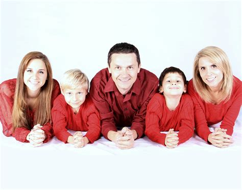 415 Lovely Family Photos · Pexels · Free Stock Photos
