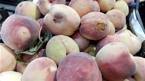 Цены на фрукты в Тбилиси. #Грузия#Тбилиси#Цены#Жизнь#Продукты# ...