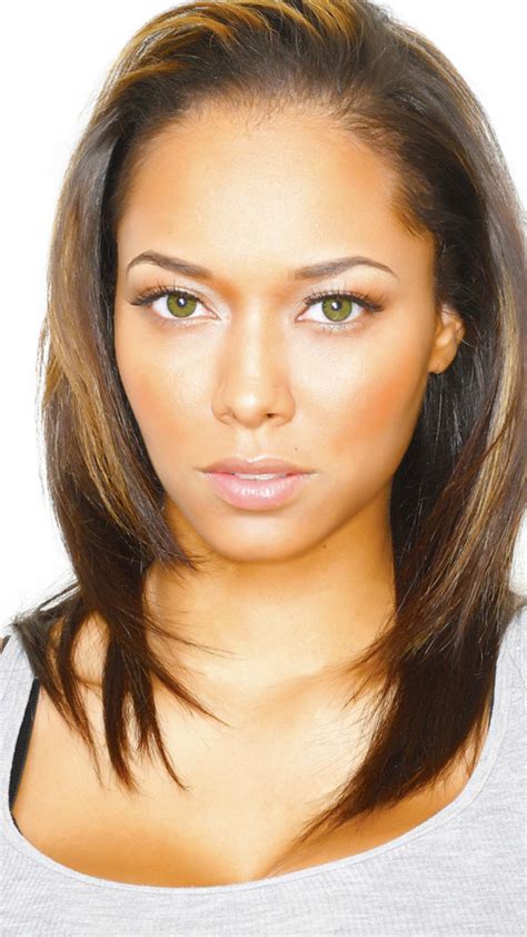 Esther Baxter | Esther baxter, Black femininity, Beauty