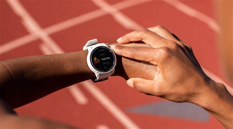 Jual Coros Pace 2 Gps Sport Watch Molly Seidel Edition Original Garansi ...