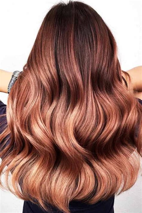 Ombre nedir