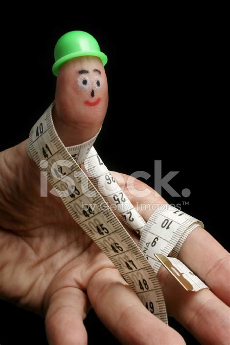 tailor stock photo royalty  images freeimages