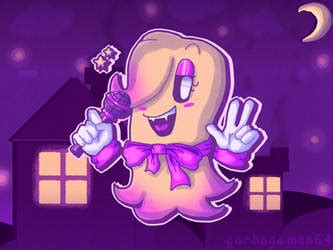 Explore the Best Mettacrit Art | DeviantArt