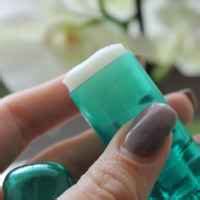 Карандаш от мозолей Johnson & Johnson Compeed | отзывы