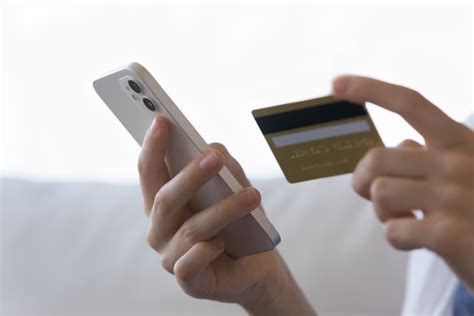 kode transfer bank  indonesia   terlengkap tuwaga