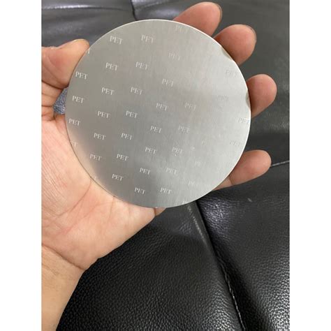 jual seal induksi seal almunium segel alumunium shopee indonesia