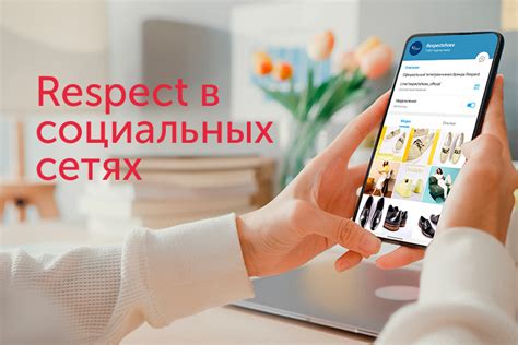 Брендовая обувь в Минске: купить женскую и мужскую обувь в интернет ...