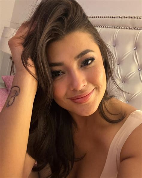 Milagro Flores oficial (@milagrofloresoficial) • Instagram photos and