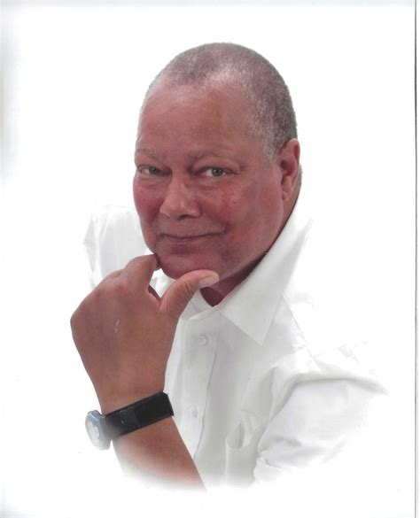 Leevy Funeral Home Columbia SC Obituaries: What The Experts Don't Want You To Know Image 6