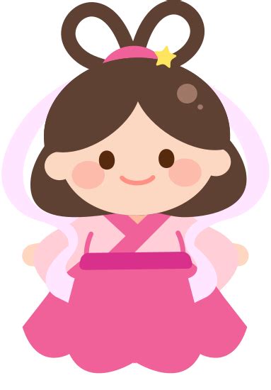 夏祭りイラスト | Canva(キャンバ)