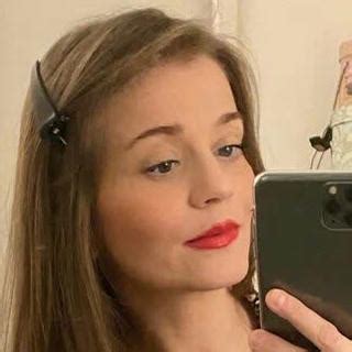 Rita Faltoyano Nude Leaked Photos and Videos - WildSkirts