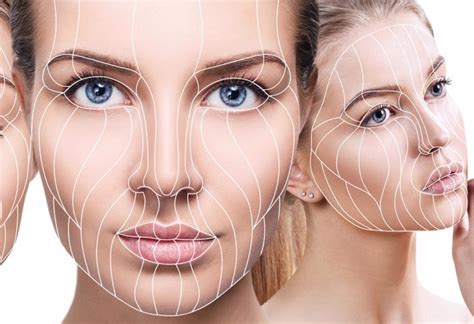 A History of Physiognomy in the West