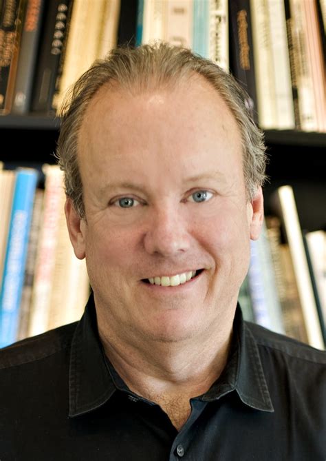 William McDonough Zitate (5 Zitate) | Zitate berühmter Personen