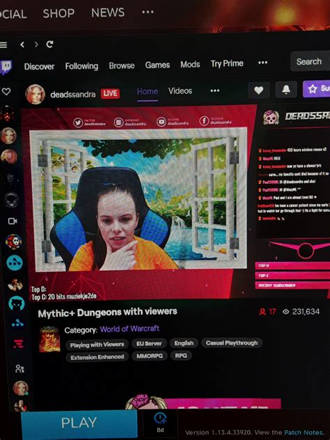 IronBeard90TTV (@iron_ttv) / Twitter