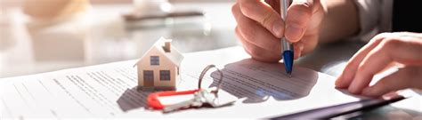 Lending – Union County Savings Bank 