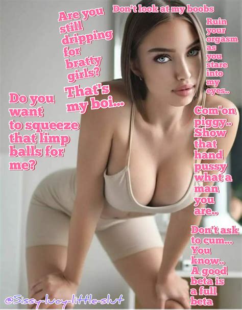 @londonstroker on Tumblr