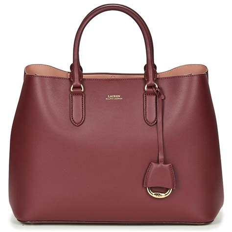ralph lauren handbags  women semashowcom