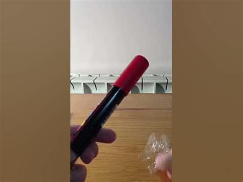 Отваряне и активиране на поска маркер | Unboxing and activating Posca ...