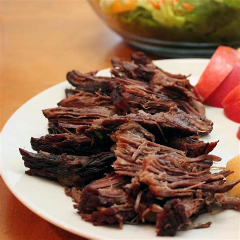 28 Beef Chuck Roast Dinner Ideas