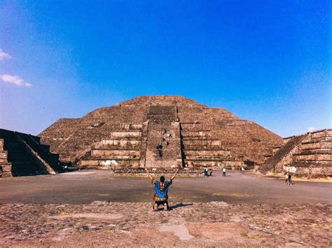 222 best r/mexicocity images on Pholder | I'm an American living in