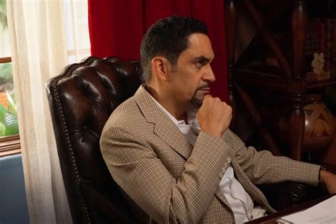 Filmes E Programas De Tv De José Zuniga - José Zúñiga
