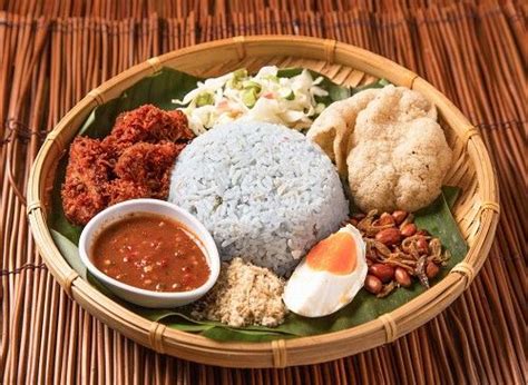 The Berkat Stall - Photos, Menu, Opening Hours, Location