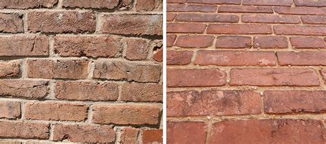 top  ways    brick mortar  historic  contemporary