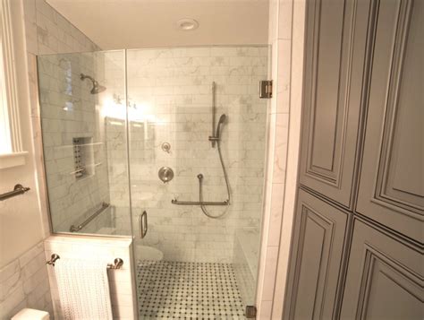 Top Bathroom Remodeling Trends for 2017 - TWD DESIGN . BUILD . REMODEL