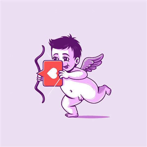 Doubler Propaganda & Marketing - Home | Facebook