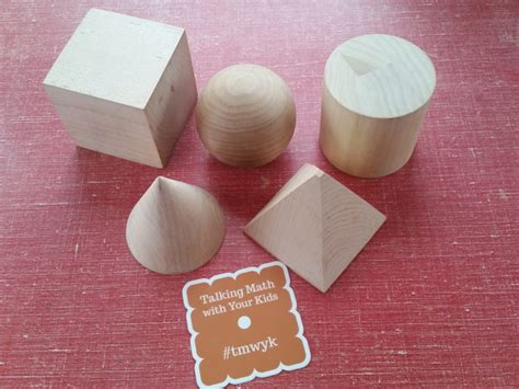 fits    dimensional challenge talking math