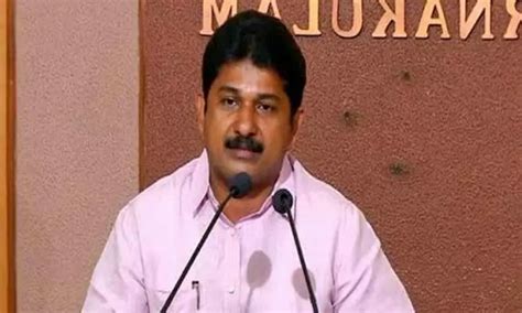 cpm leader