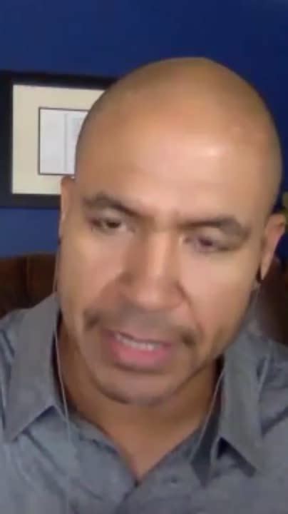 video dr brad md posted  linkedin