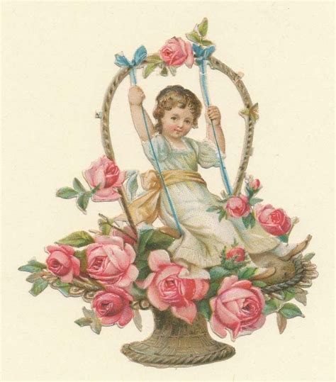304 best images about Kinder - children - VINTAGE on Pinterest ...