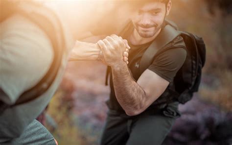 As A Tribute Or Memorial | Canadian Men’s Health Foundation