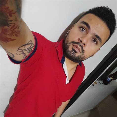 Sandra Paola Arroyave Romero