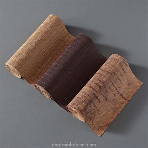 chieu tra tre phong cach trung quoc nhat minh decor