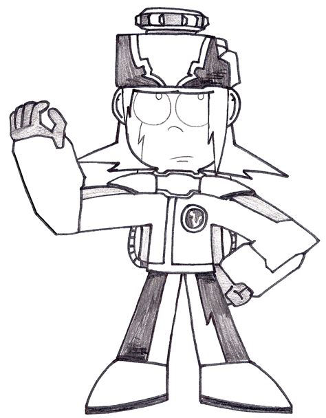 Image - Static Cyber.png | Cyber Hero Fanon Wiki | FANDOM powered by Wikia