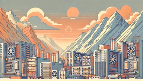 switch fungsi jenis  kerjanya