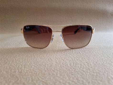 Оригинальные очки Ray-Ban: 2 980 000 сум - Другие аксессуары Ташкент на Olx
